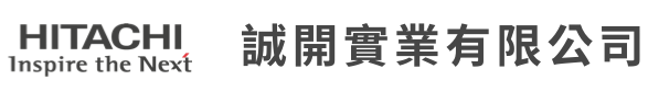 誠開實業有限公司